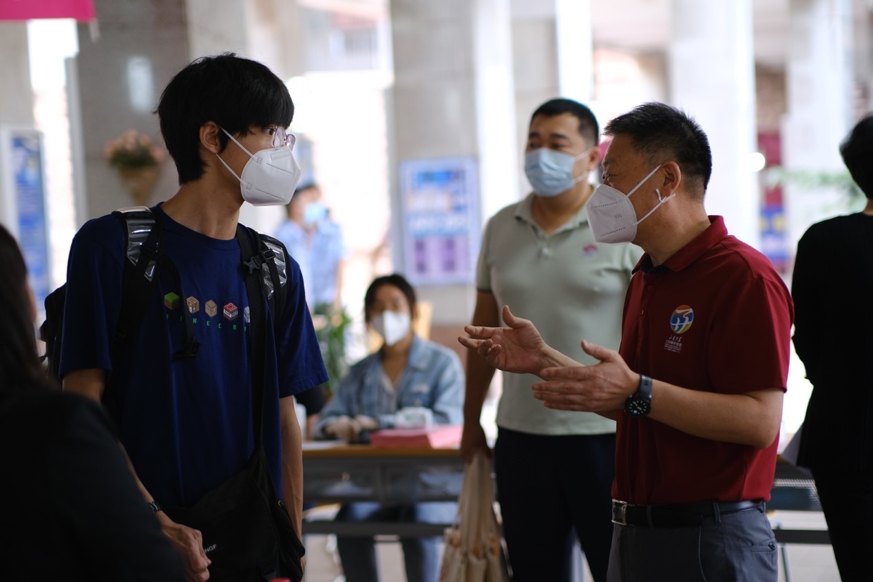 wedvictor伟德,伟德官网