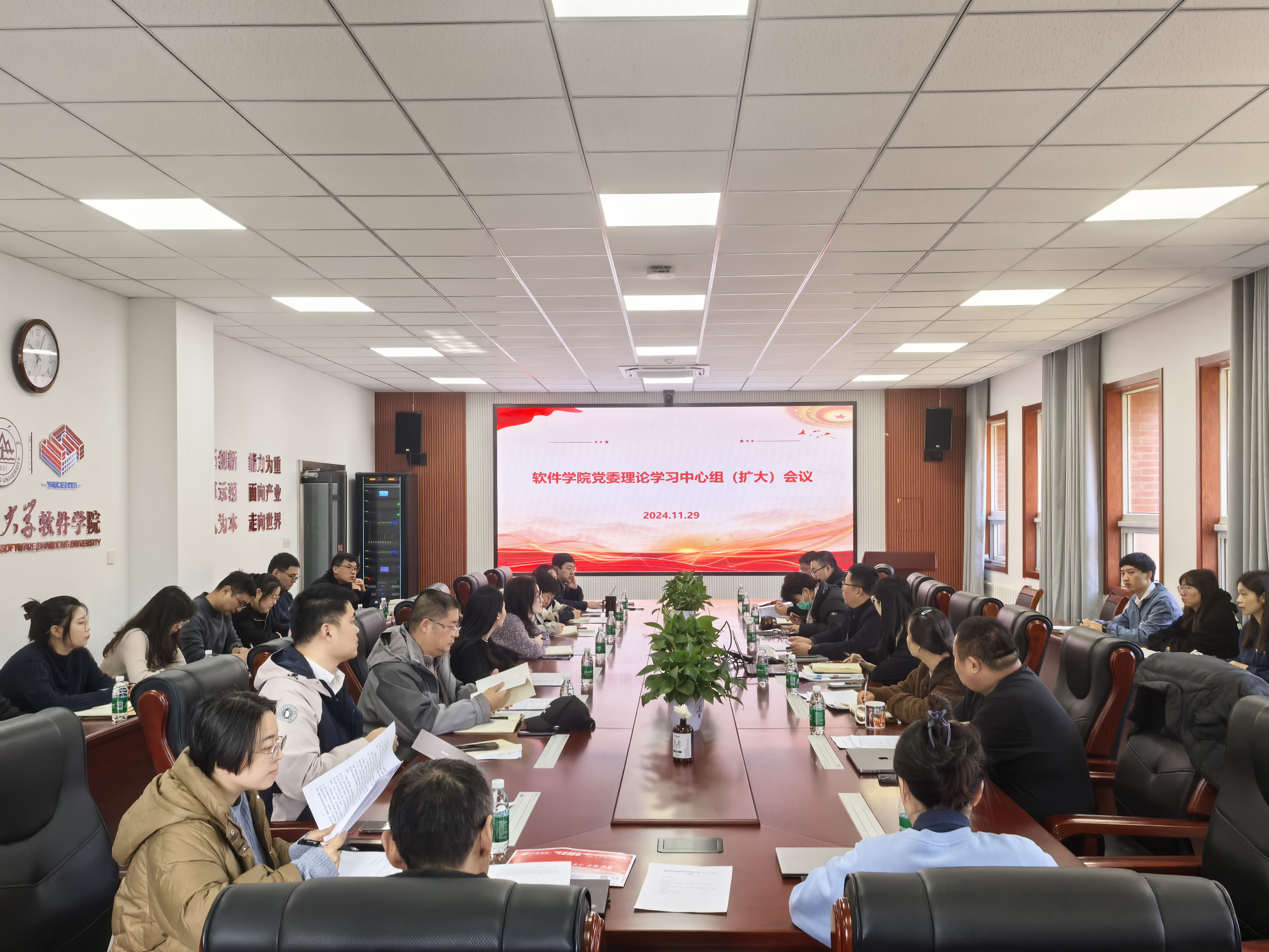 wedvictor伟德,伟德官网