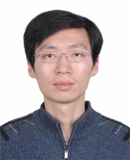 wedvictor伟德,伟德官网