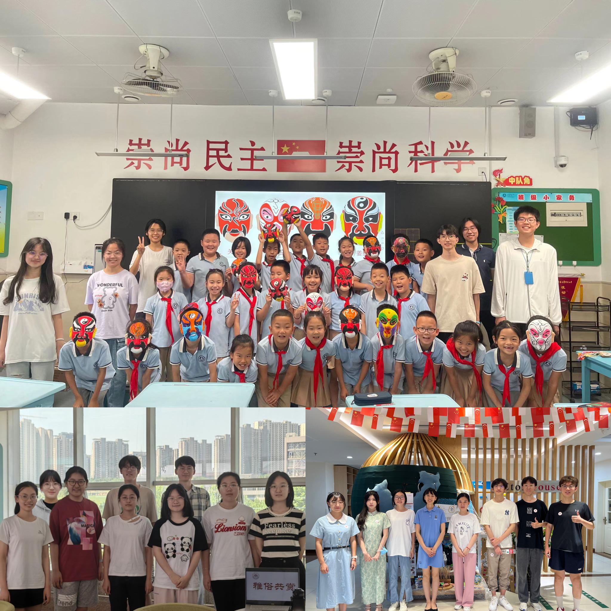 wedvictor伟德,伟德官网