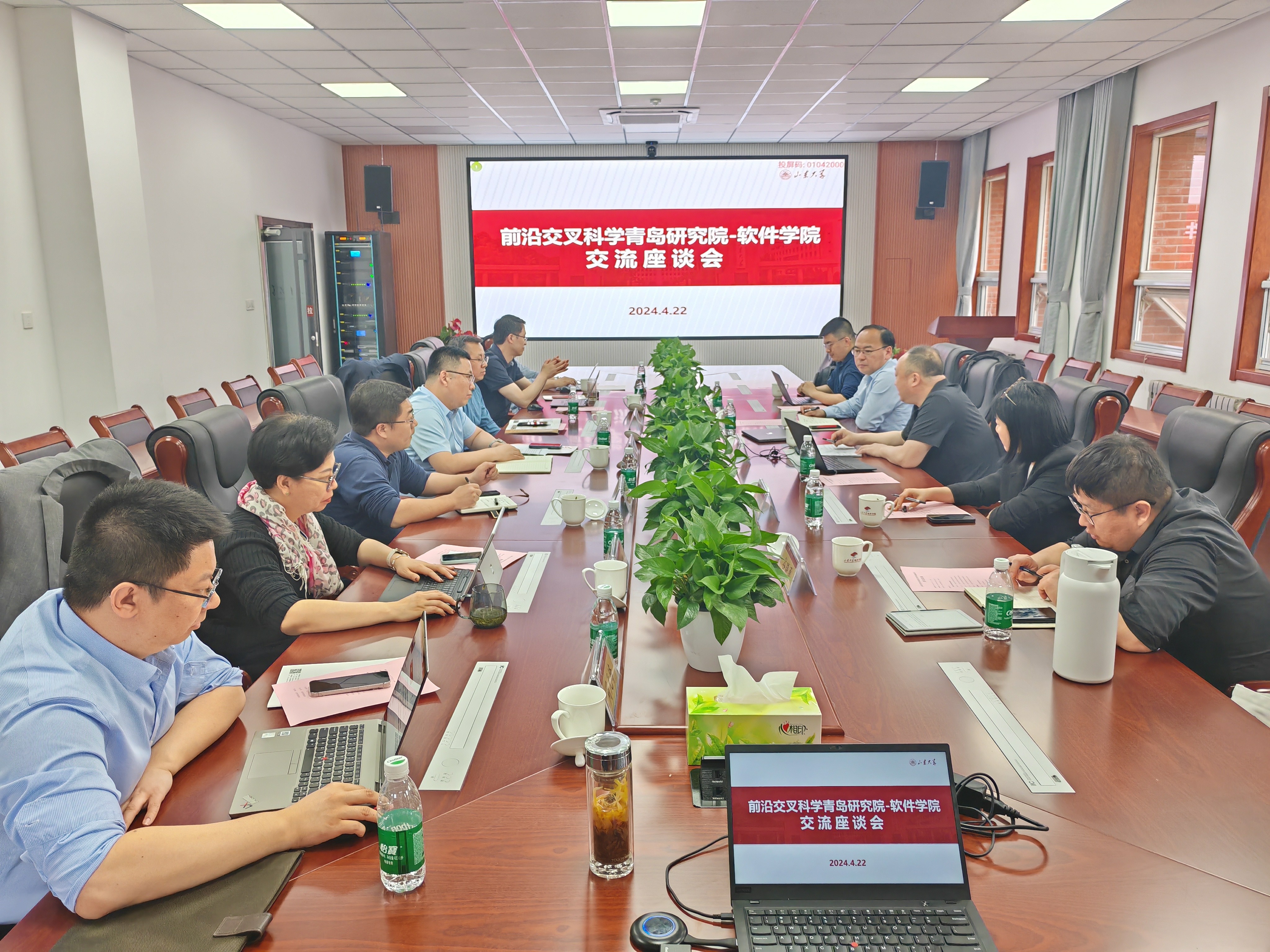 wedvictor伟德,伟德官网
