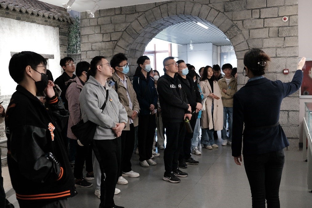 wedvictor伟德,伟德官网