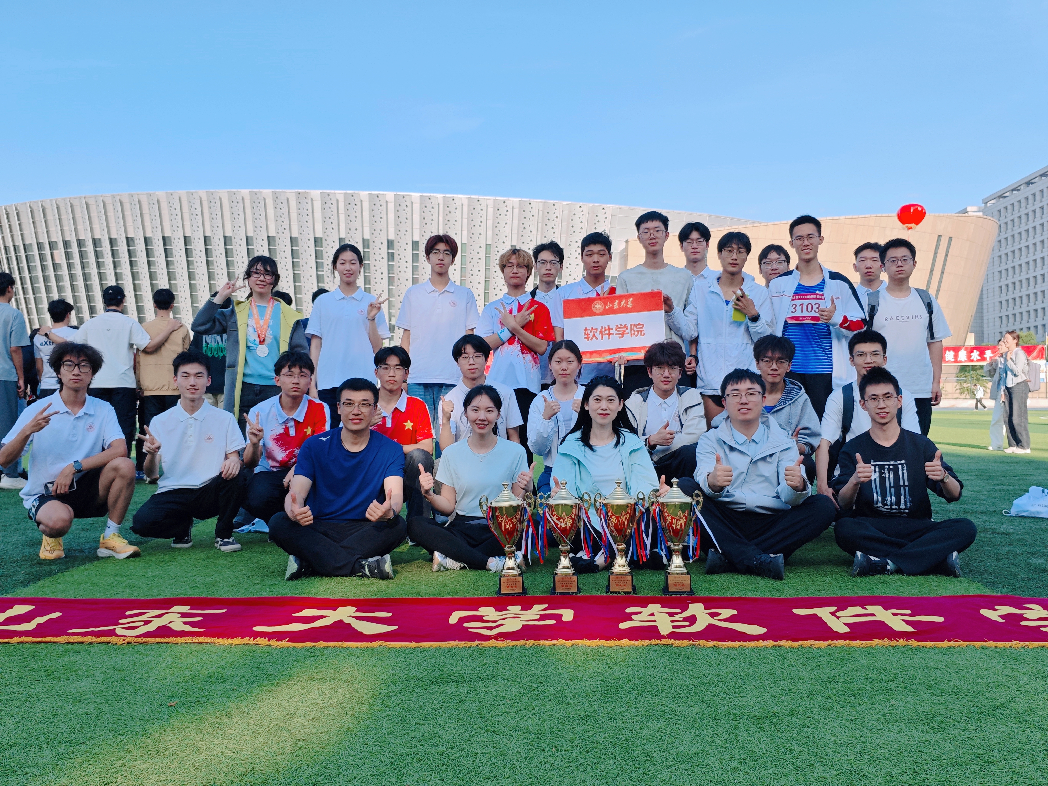 wedvictor伟德,伟德官网