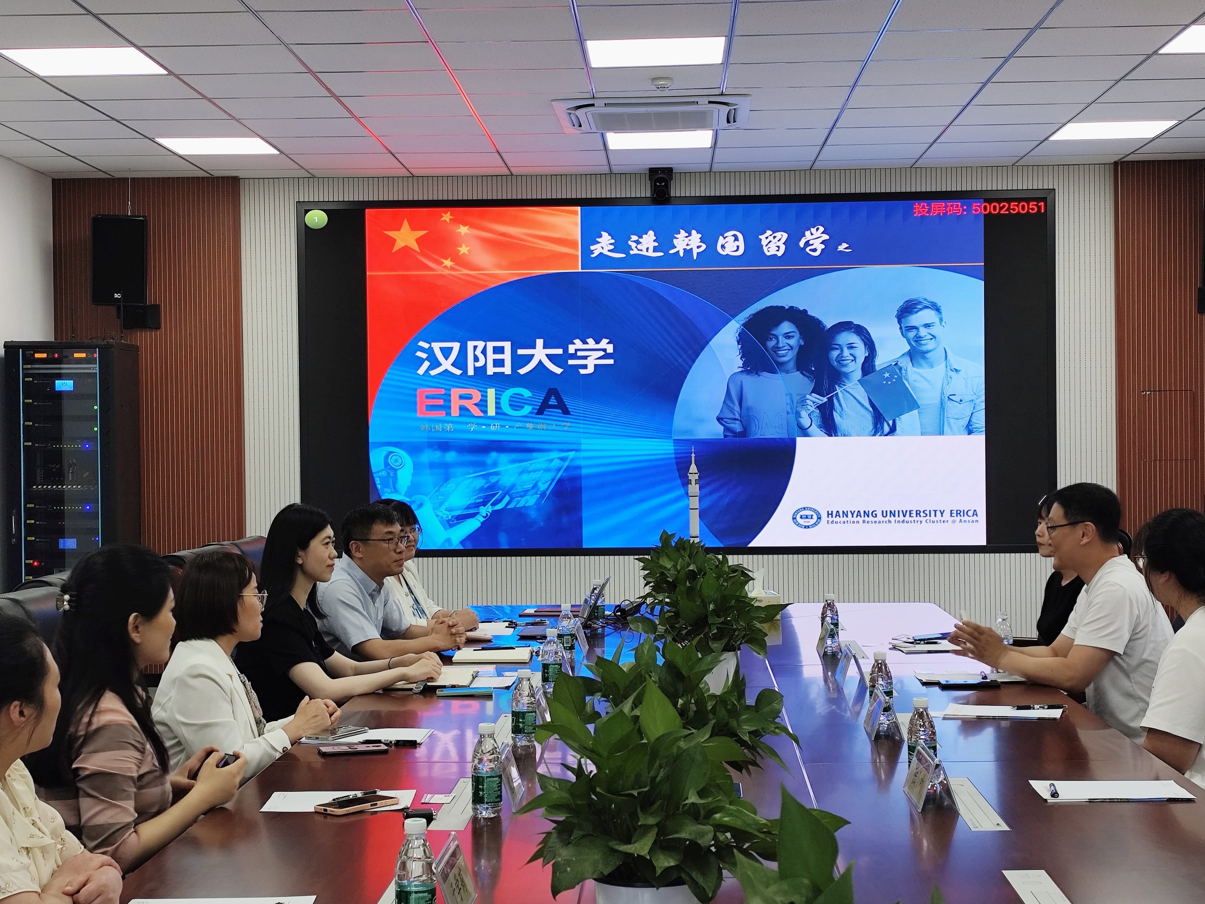 wedvictor伟德,伟德官网