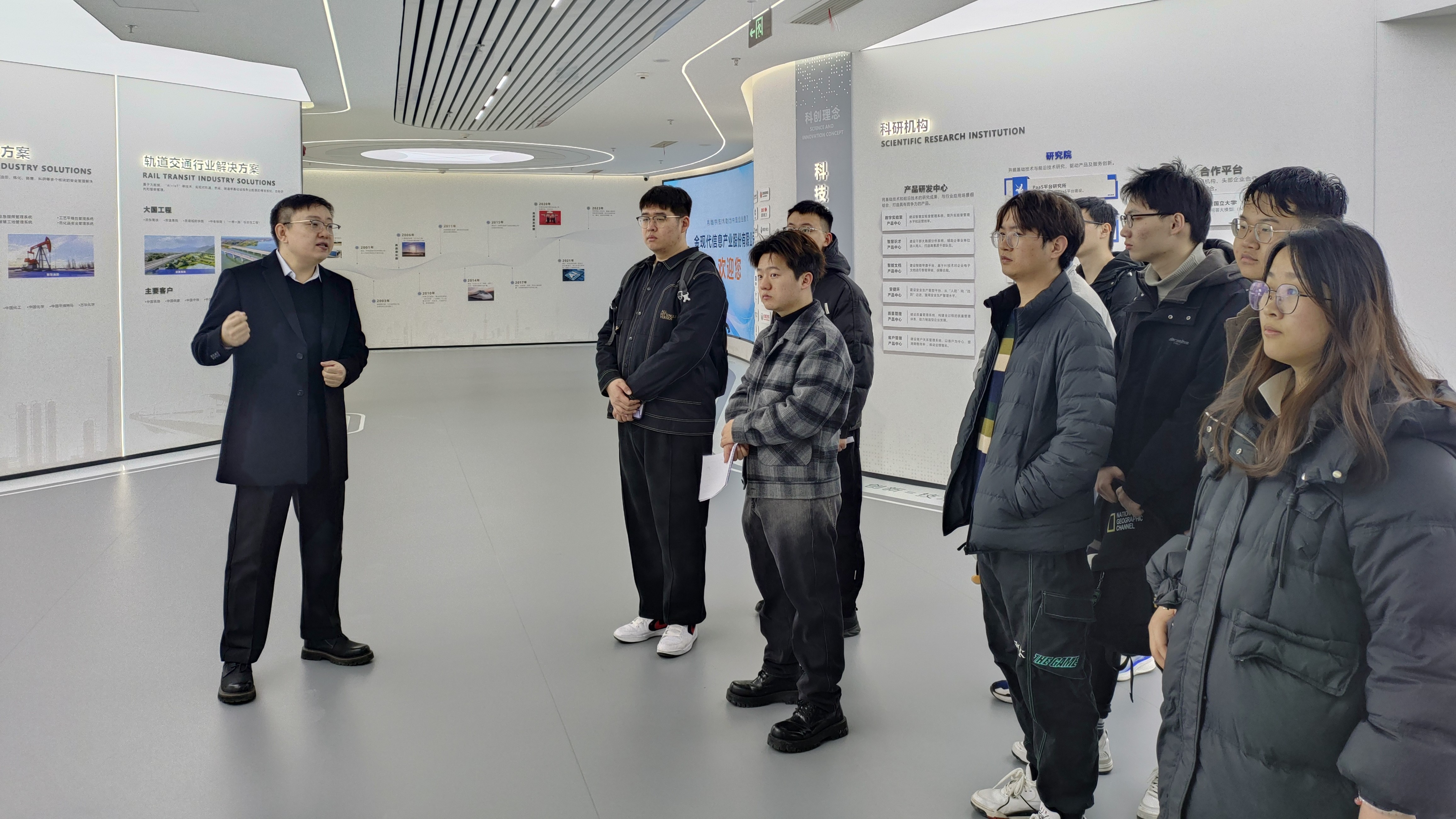 wedvictor伟德,伟德官网