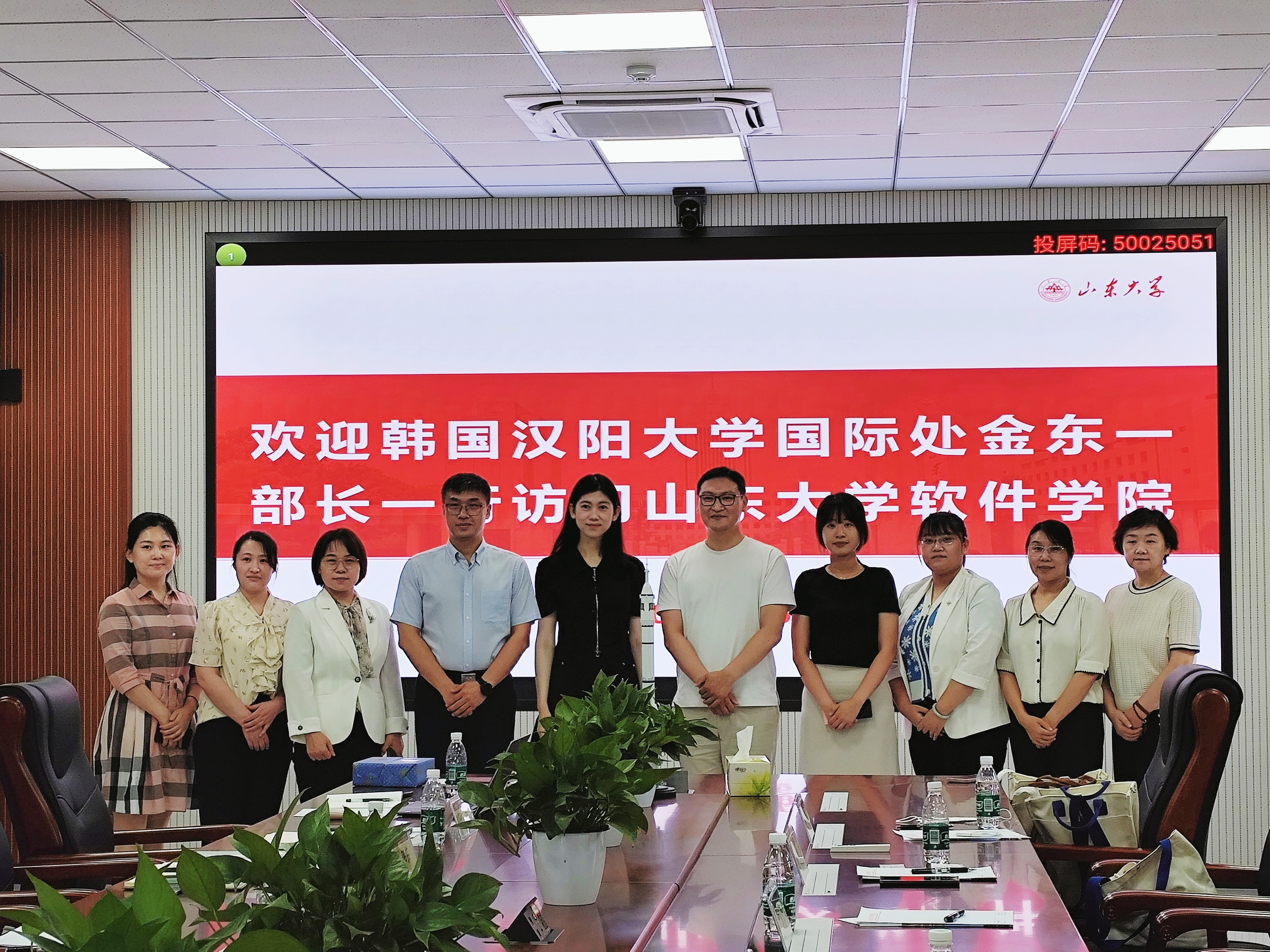 wedvictor伟德,伟德官网