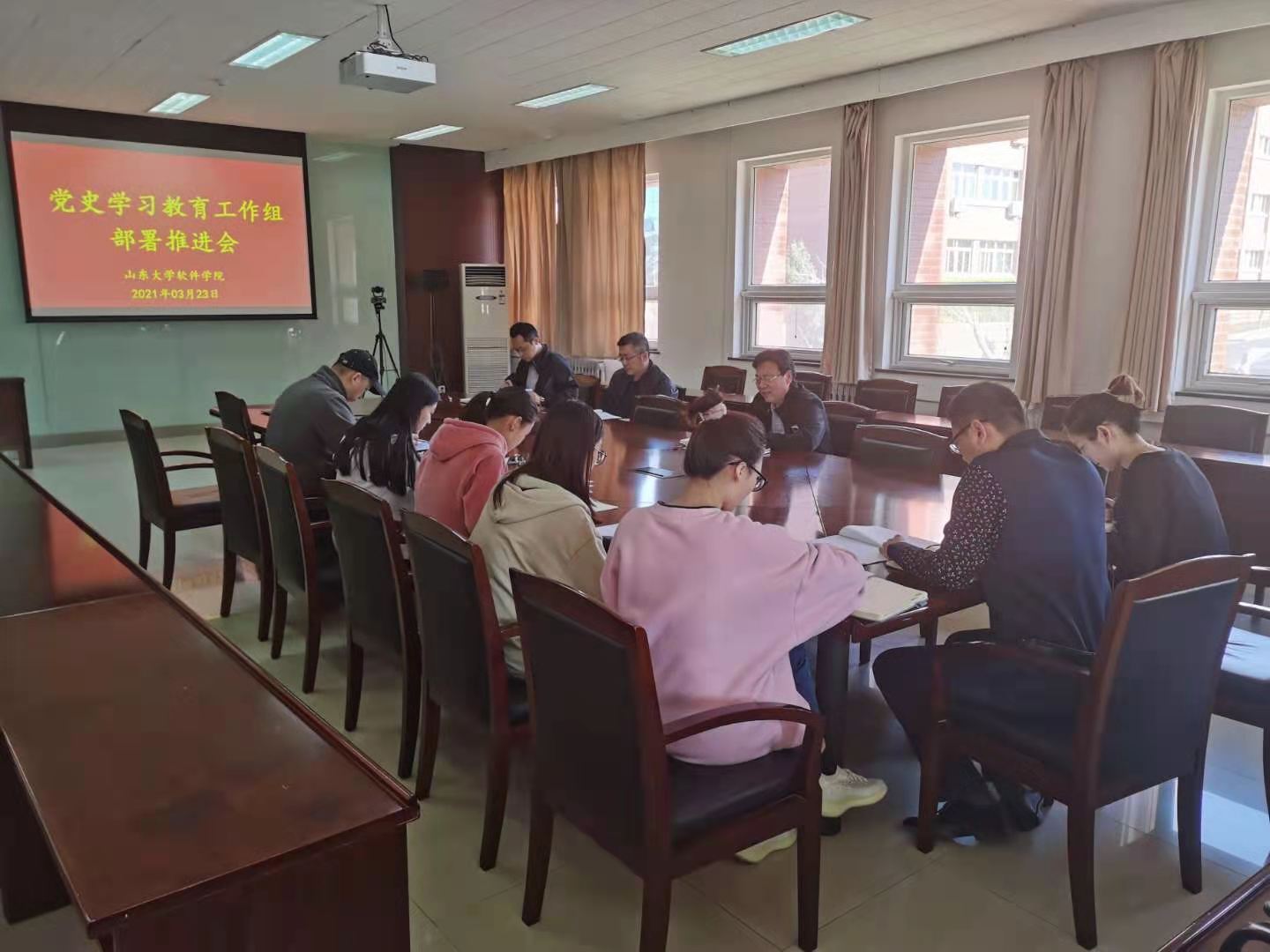 wedvictor伟德,伟德官网