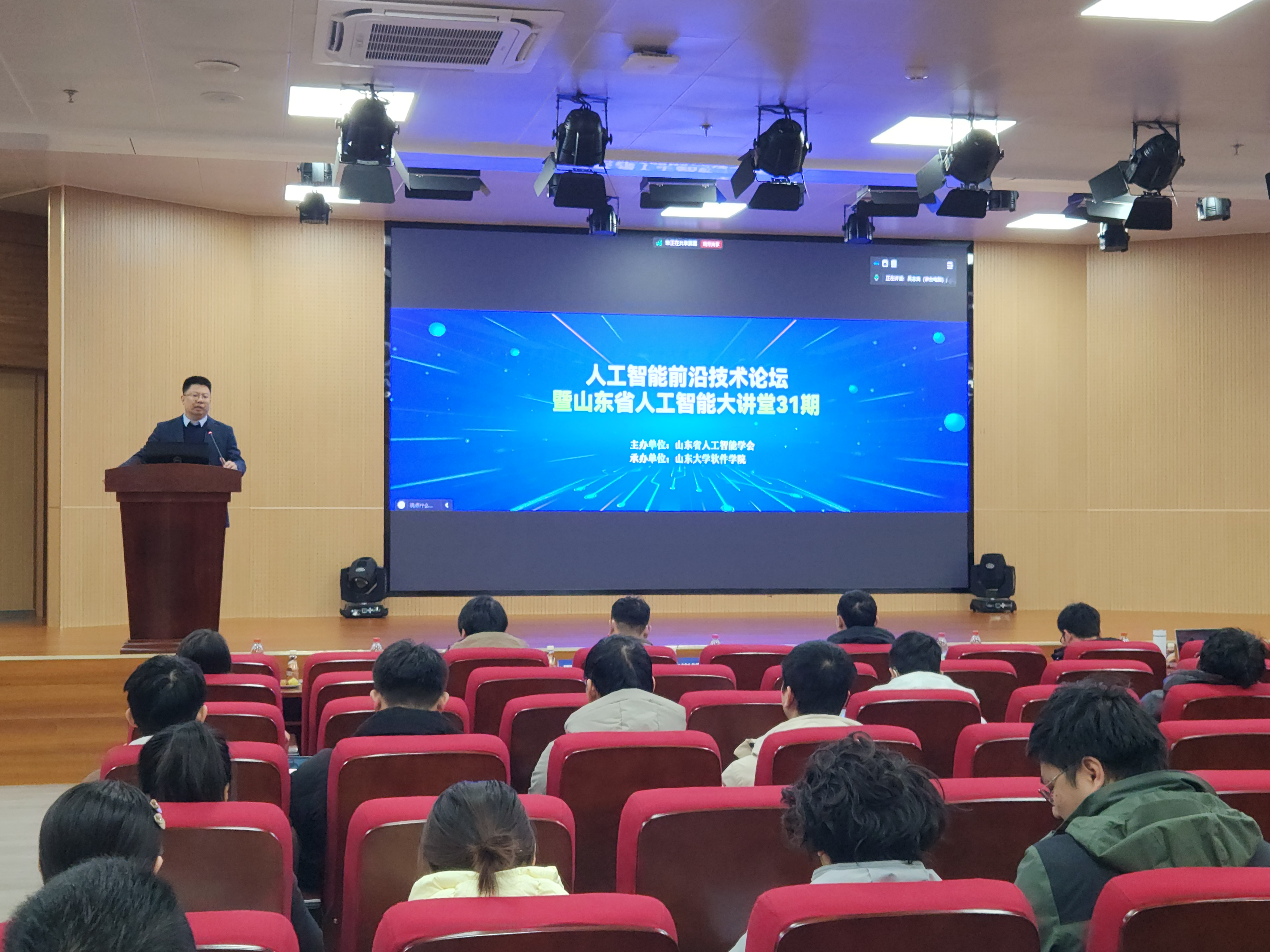 wedvictor伟德,伟德官网