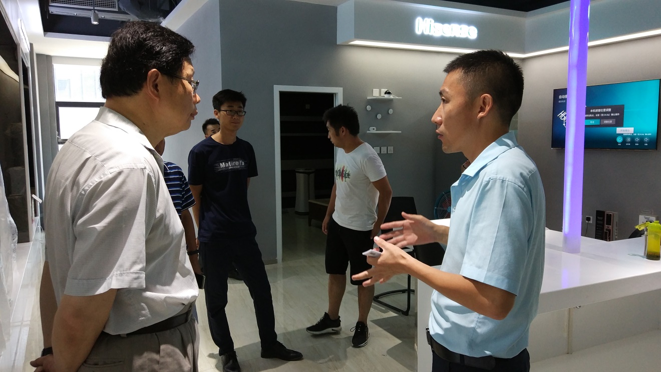 wedvictor伟德,伟德官网