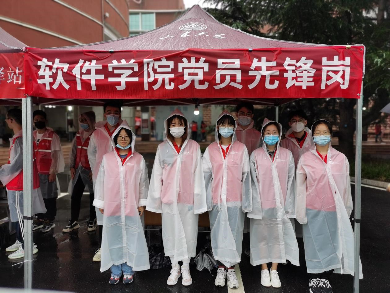wedvictor伟德,伟德官网