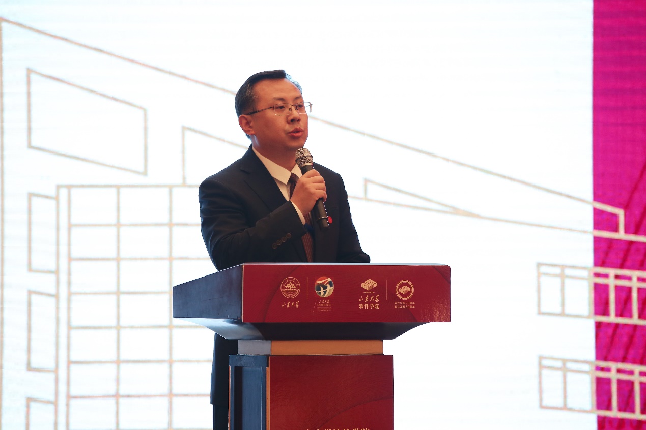 wedvictor伟德,伟德官网