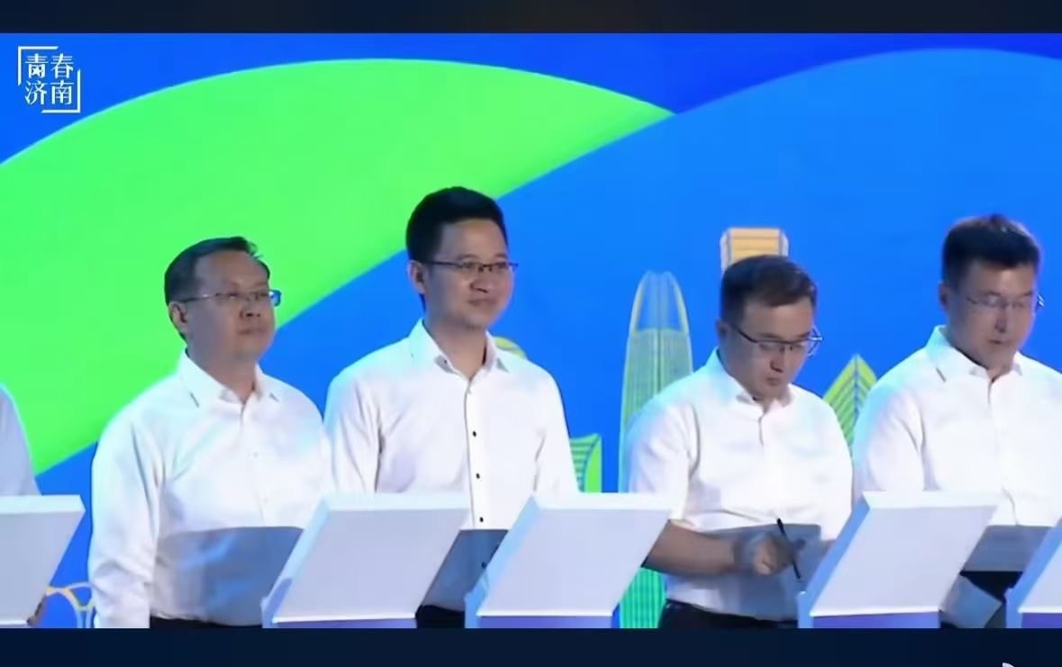 1687266034212013203.jpg wedvictor伟德,伟德官网