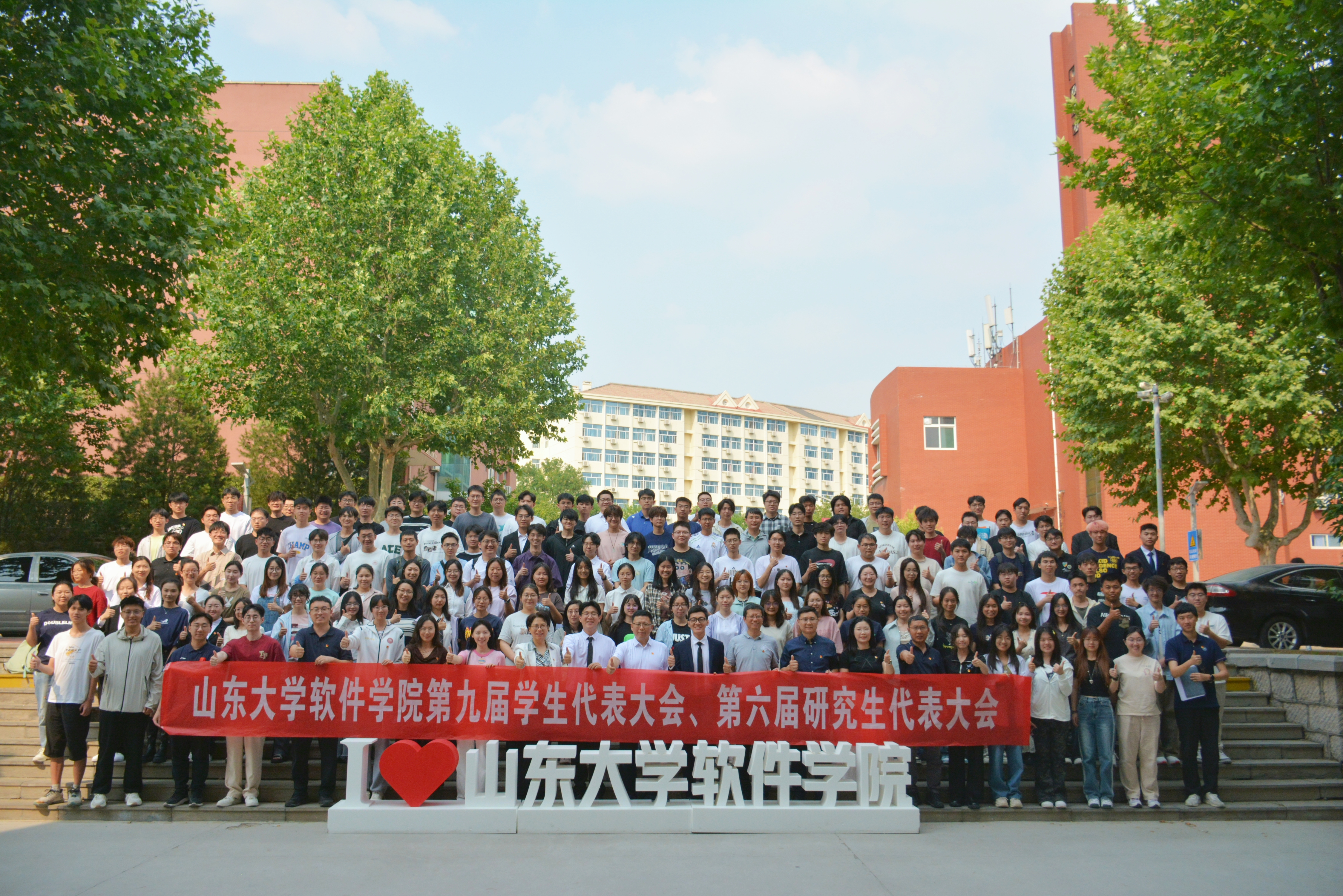 wedvictor伟德,伟德官网