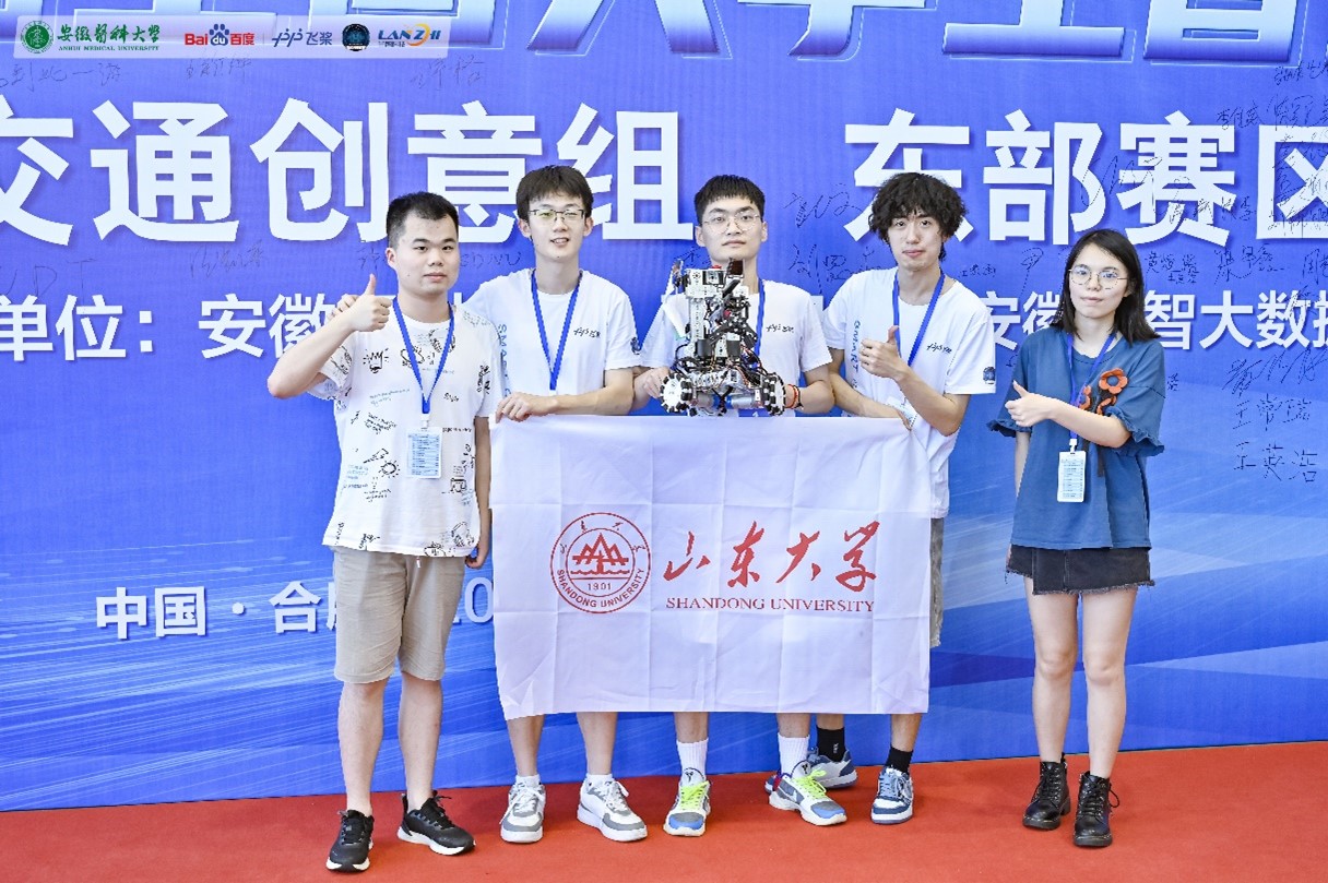 undefined wedvictor伟德,伟德官网