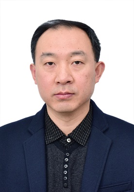 wedvictor伟德,伟德官网