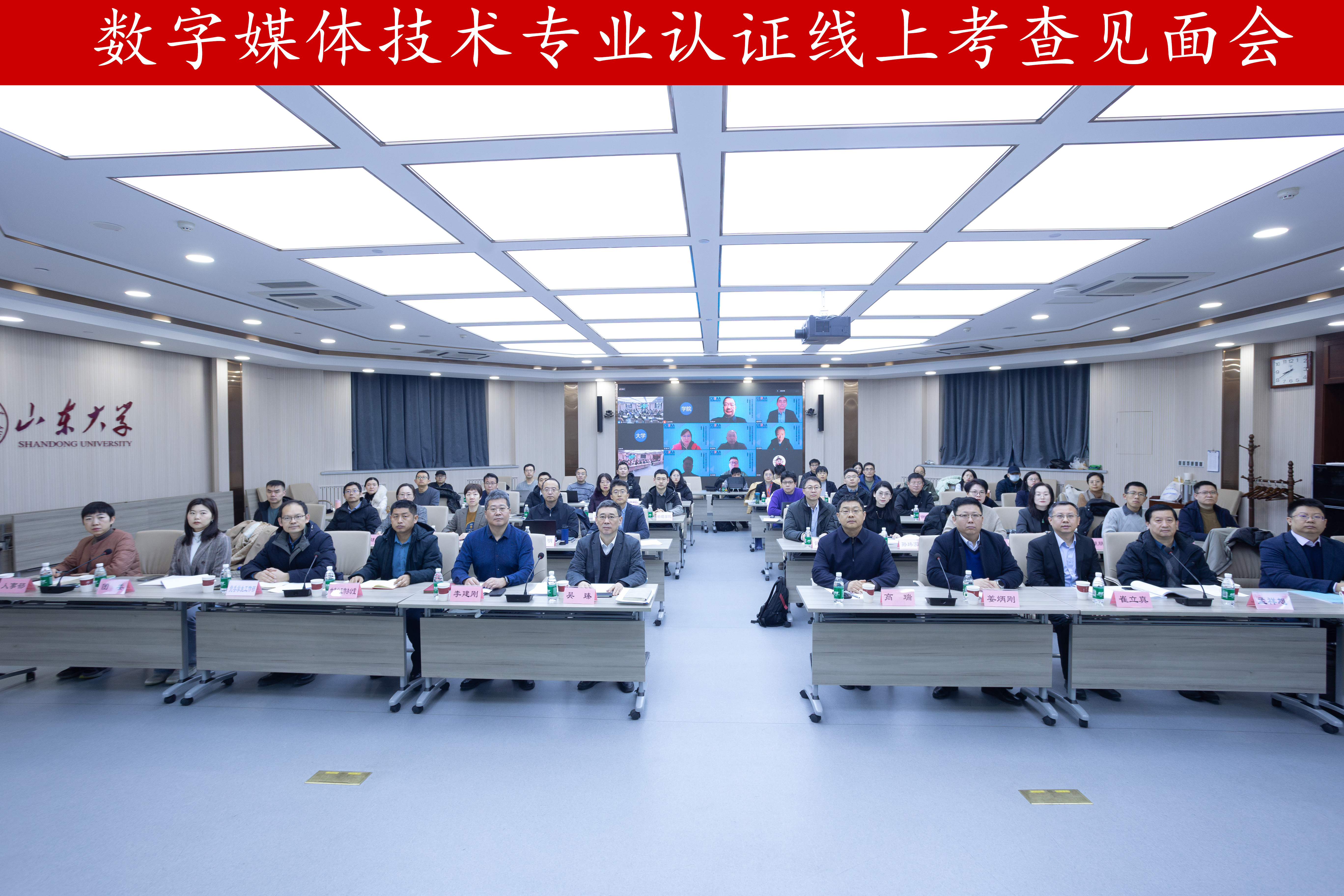 wedvictor伟德,伟德官网