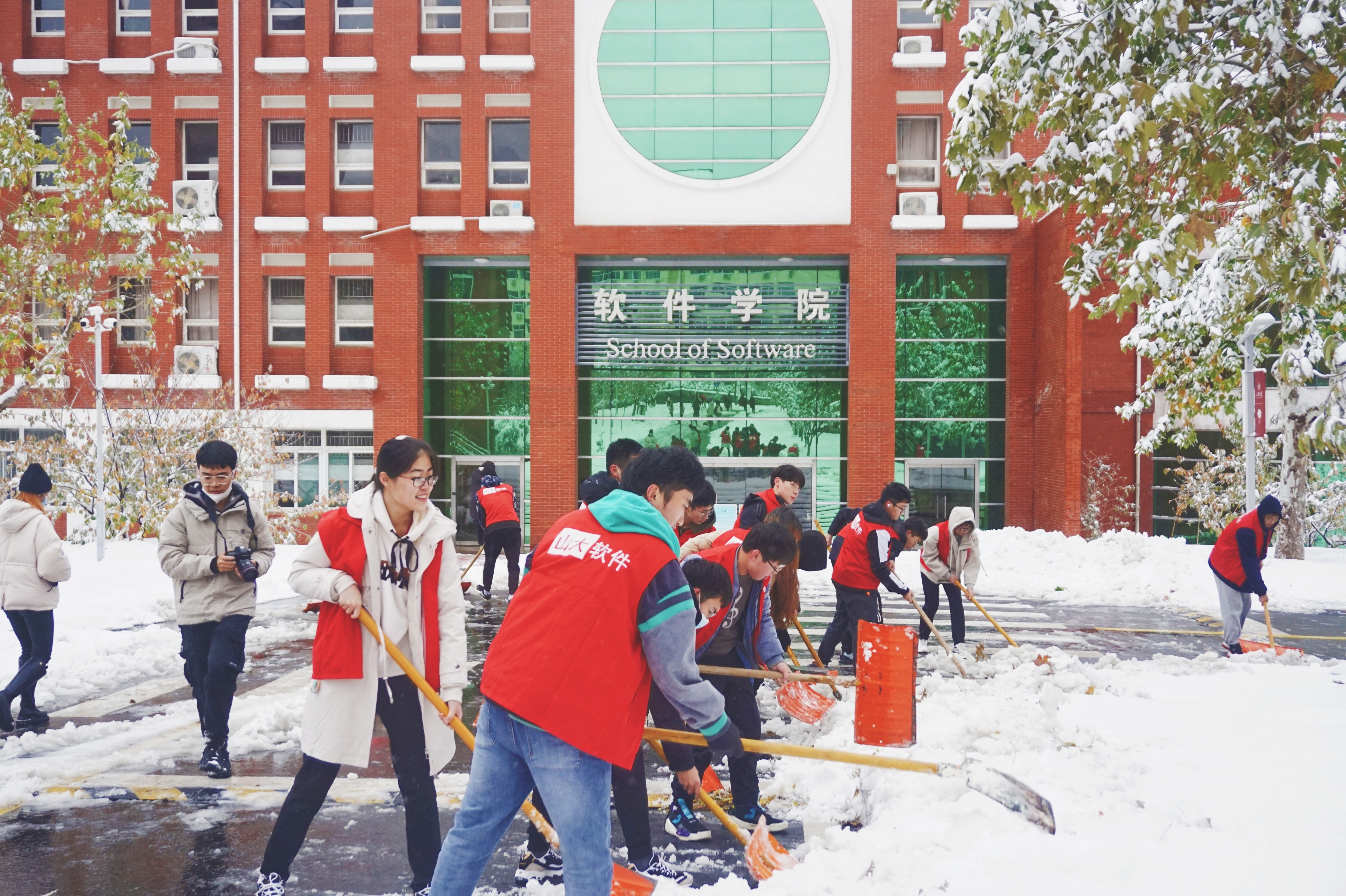 wedvictor伟德,伟德官网