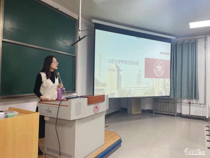 wedvictor伟德,伟德官网