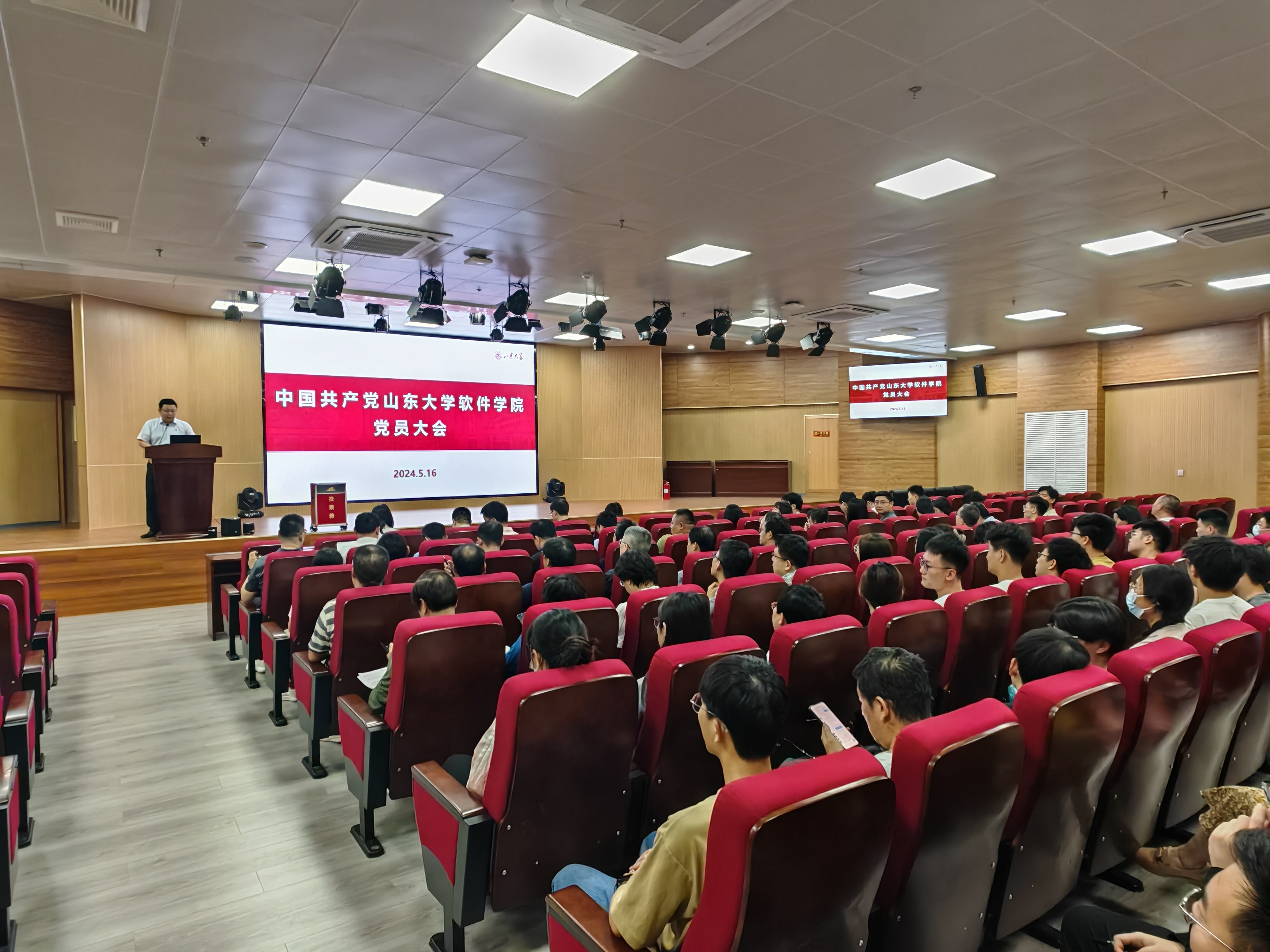 wedvictor伟德,伟德官网