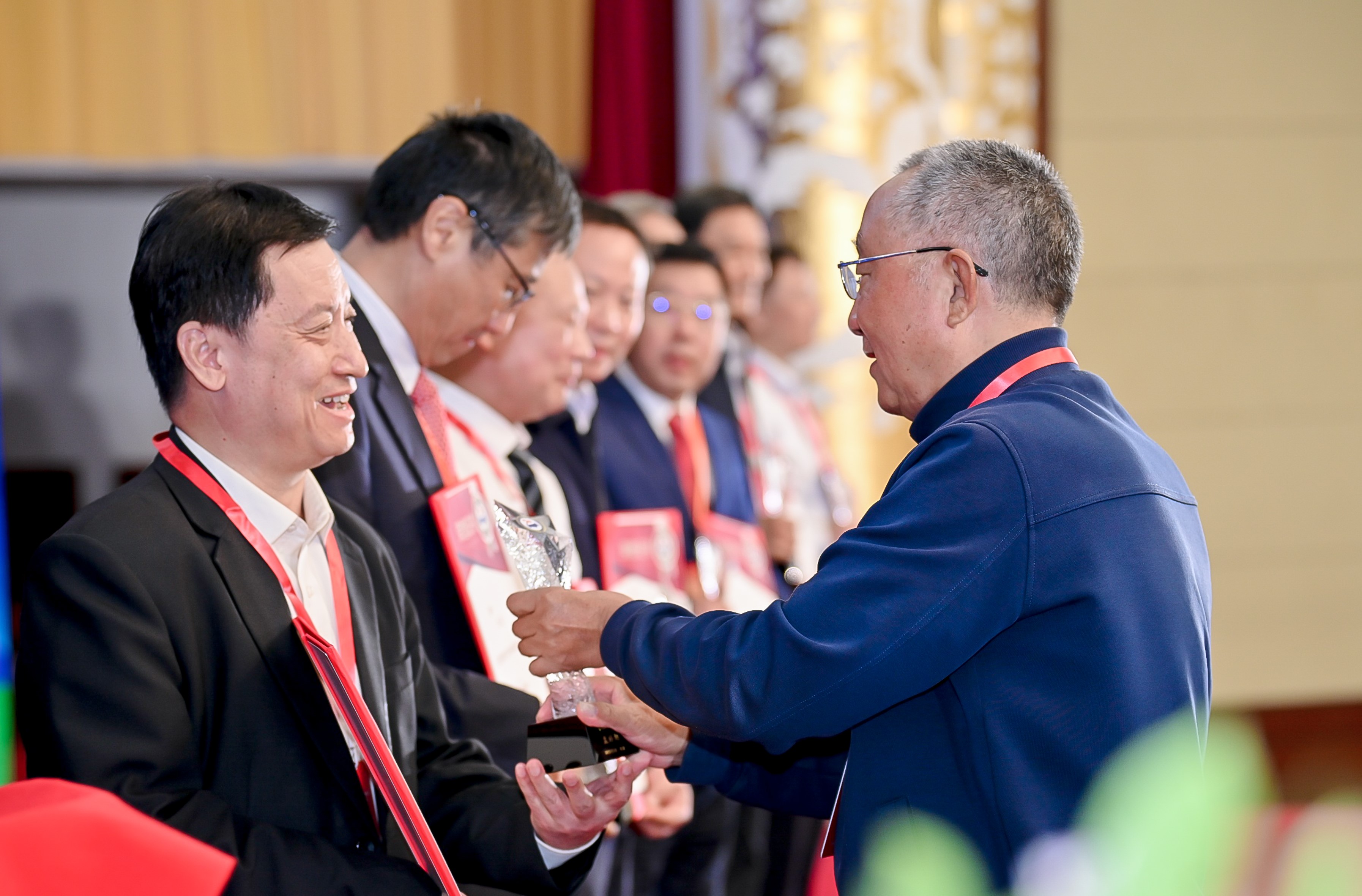 wedvictor伟德,伟德官网