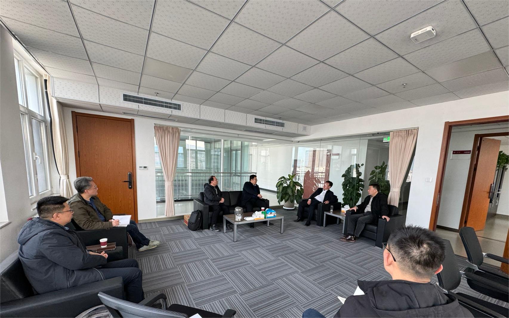 wedvictor伟德,伟德官网