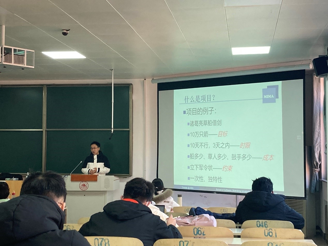 wedvictor伟德,伟德官网