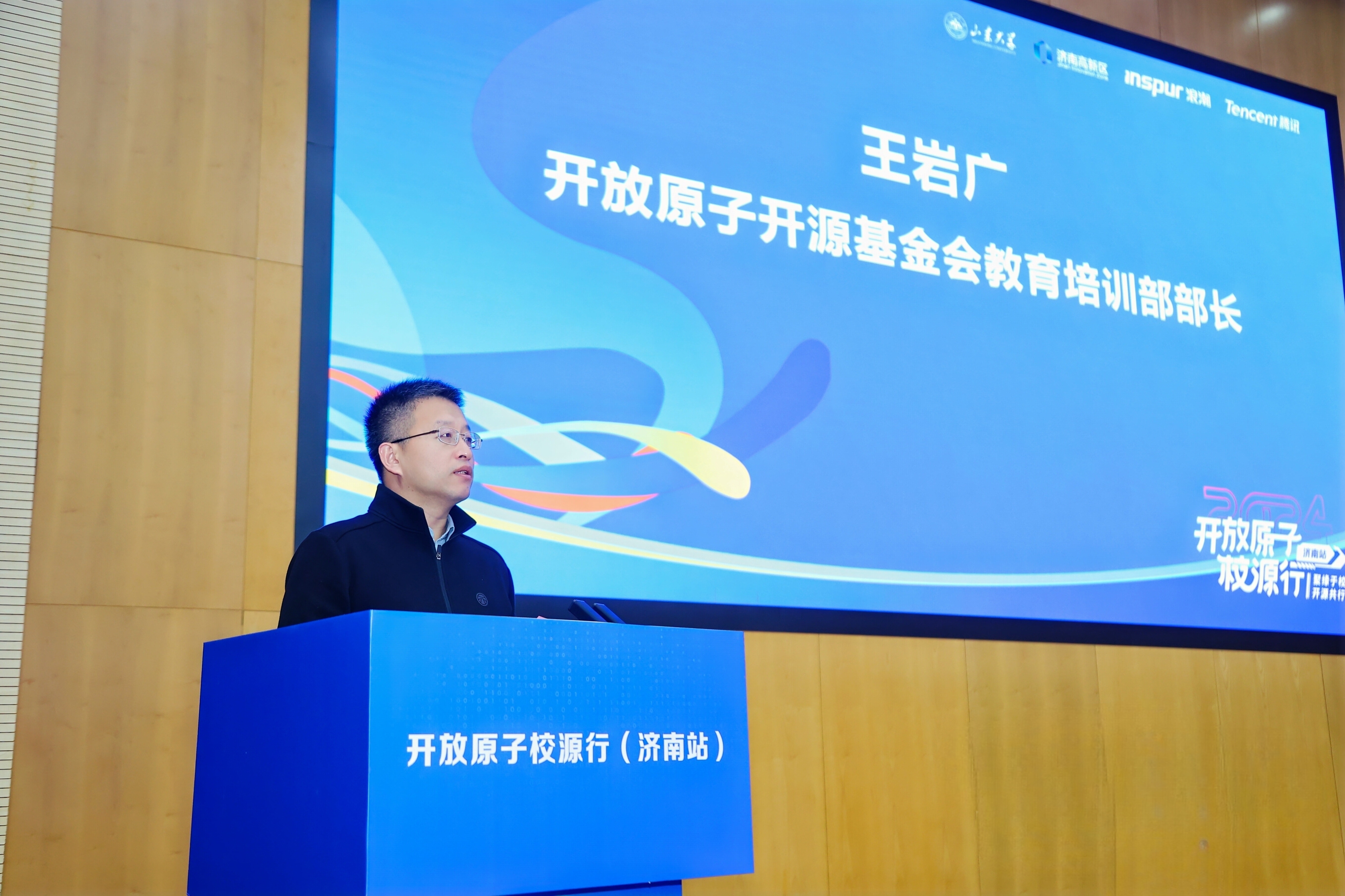 wedvictor伟德,伟德官网