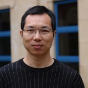 wedvictor伟德,伟德官网