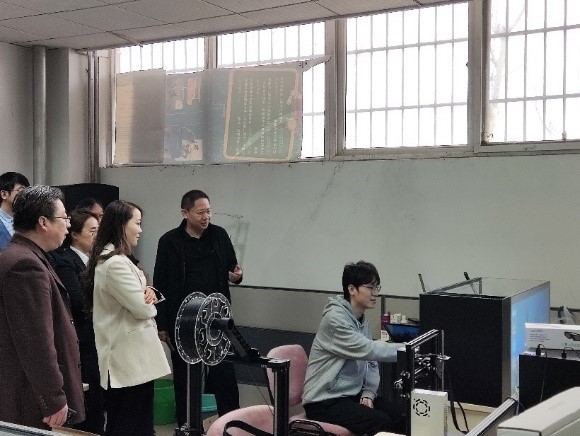 wedvictor伟德,伟德官网
