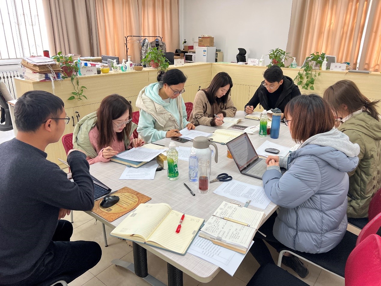 wedvictor伟德,伟德官网