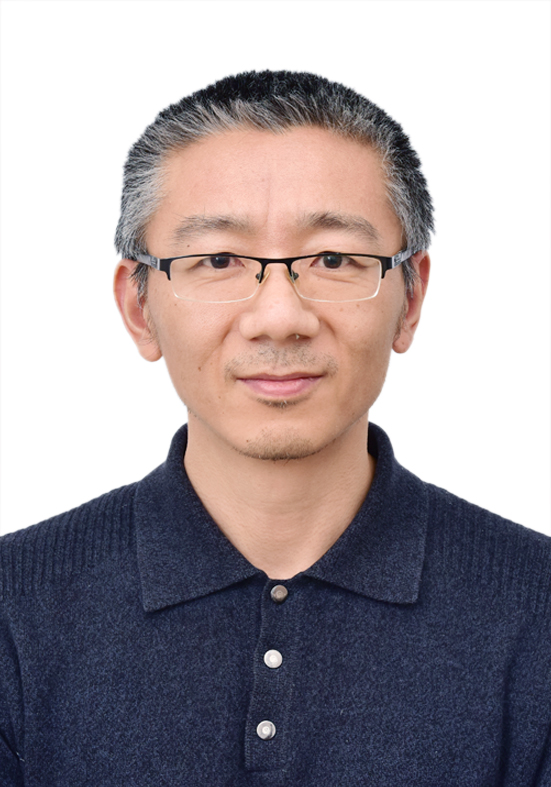 wedvictor伟德,伟德官网