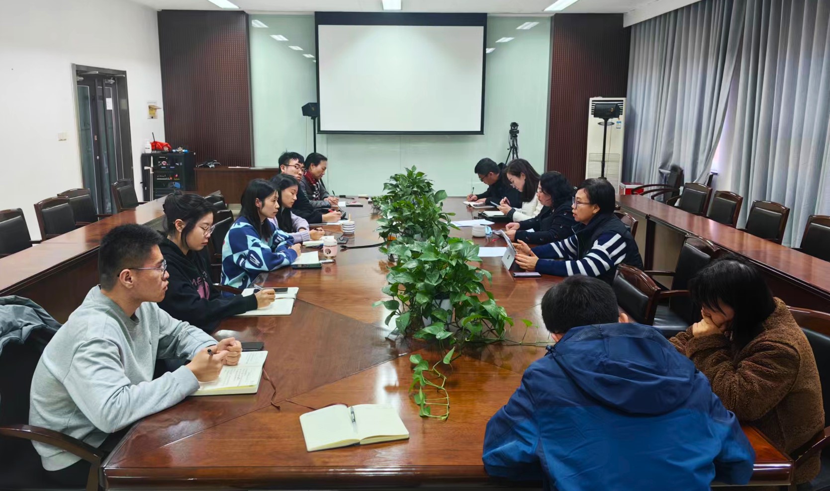 wedvictor伟德,伟德官网