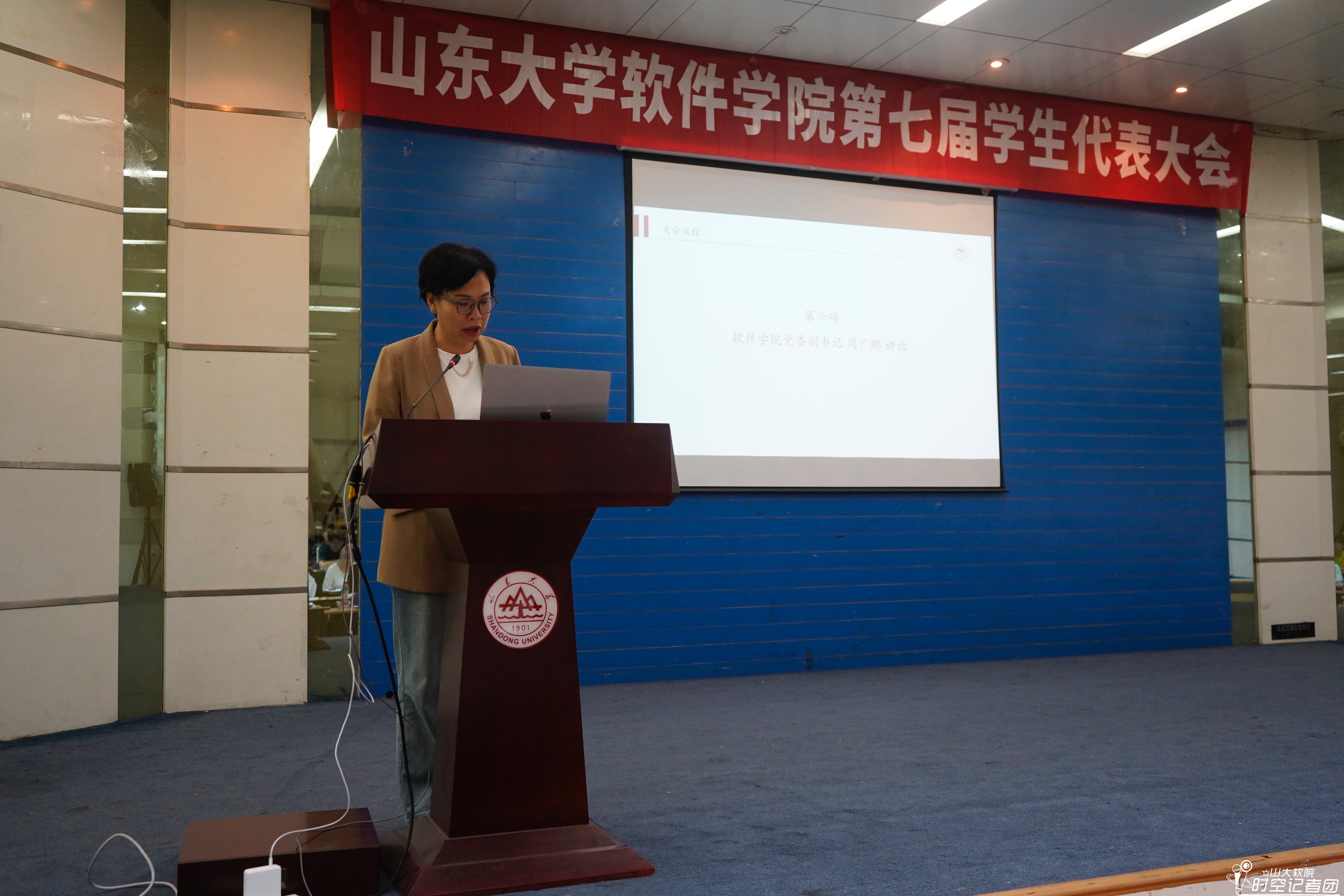wedvictor伟德,伟德官网