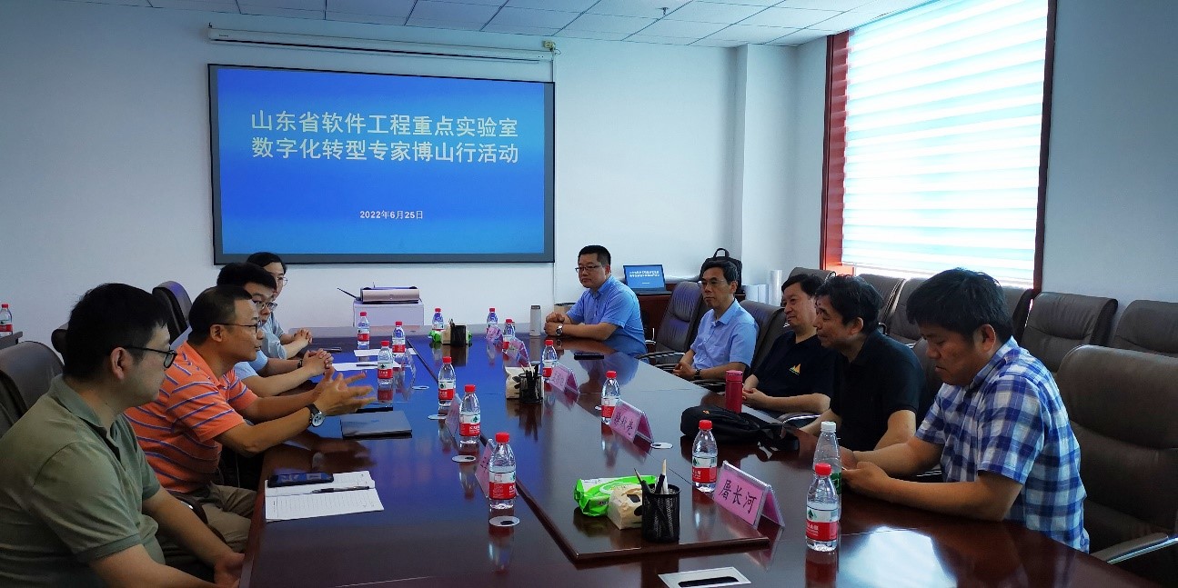 wedvictor伟德,伟德官网