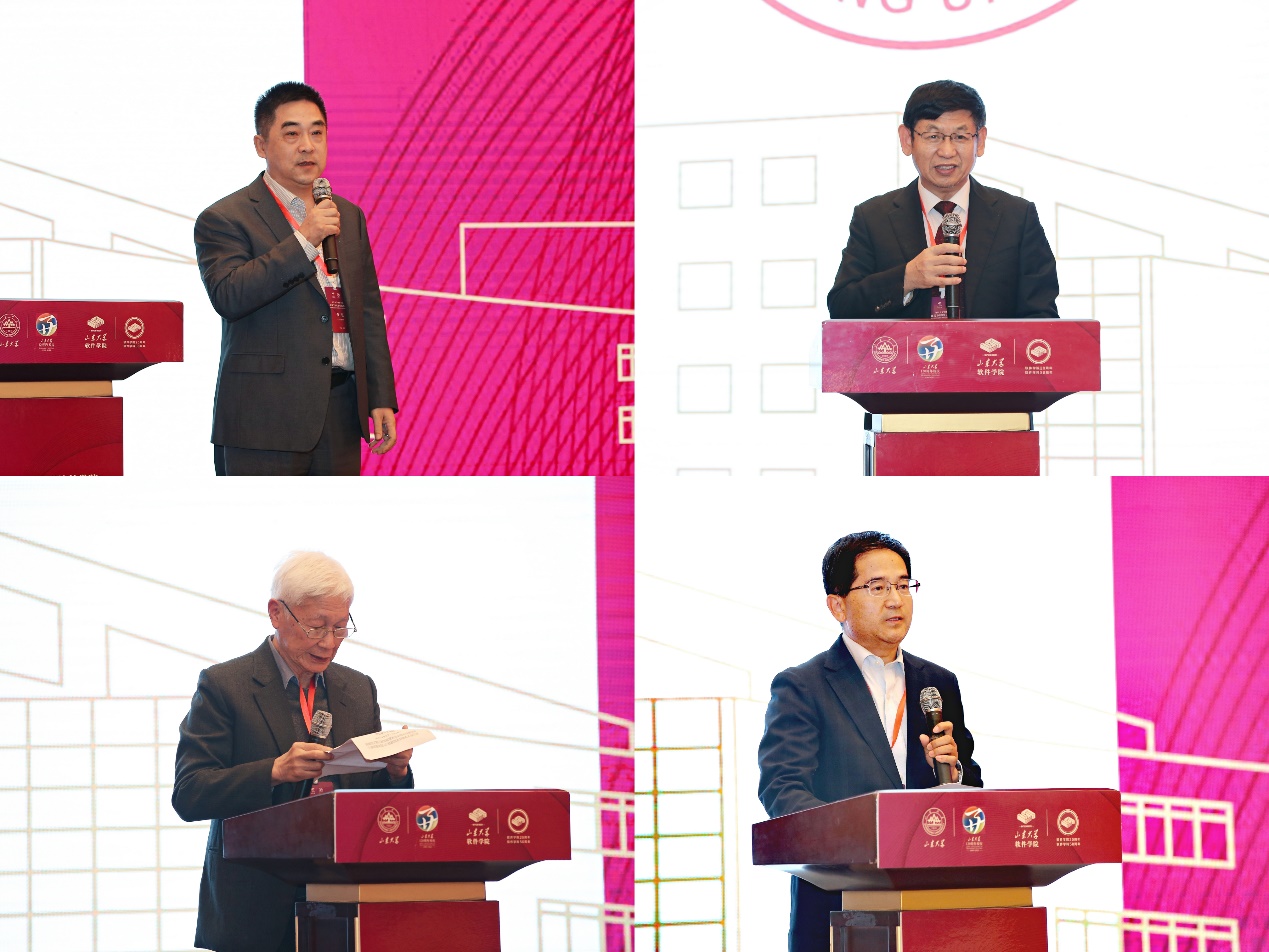 wedvictor伟德,伟德官网