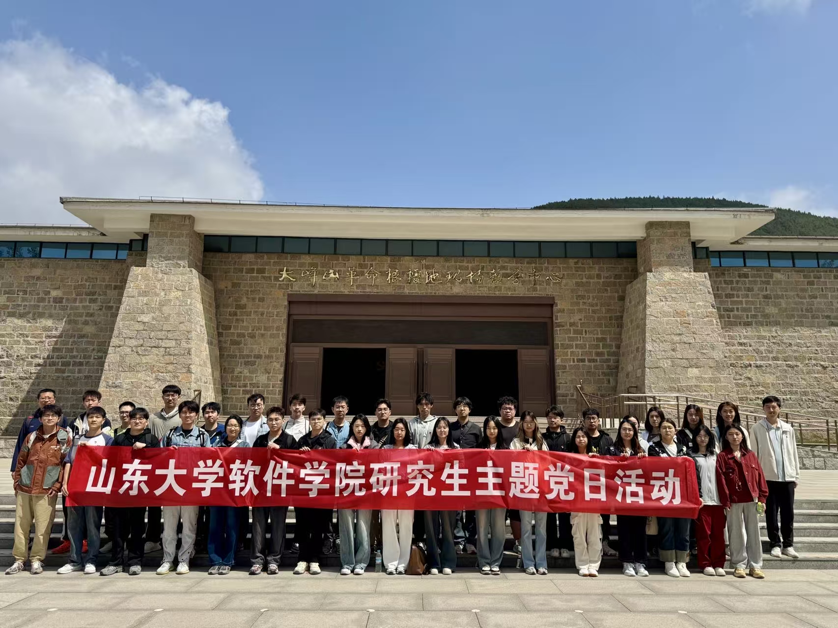 wedvictor伟德,伟德官网