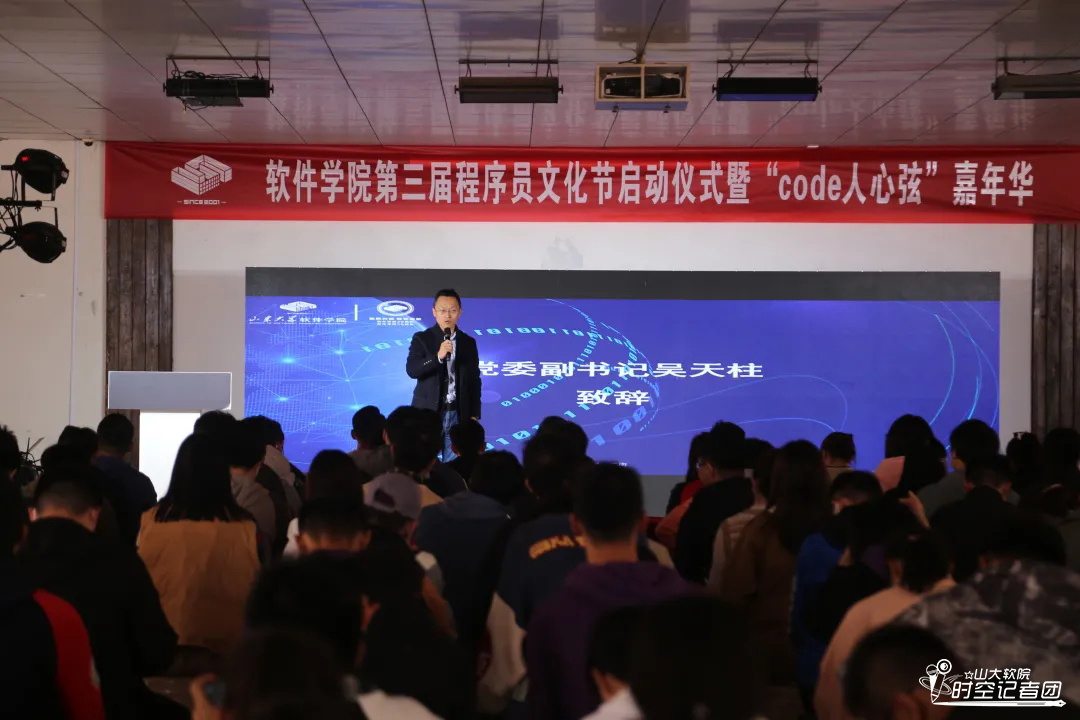 wedvictor伟德,伟德官网