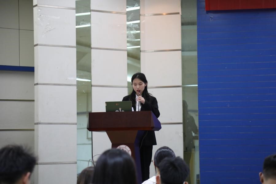 wedvictor伟德,伟德官网