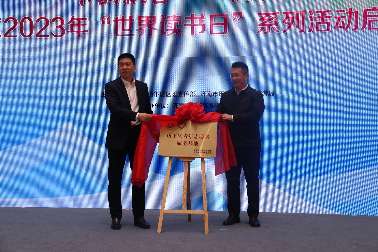 wedvictor伟德,伟德官网