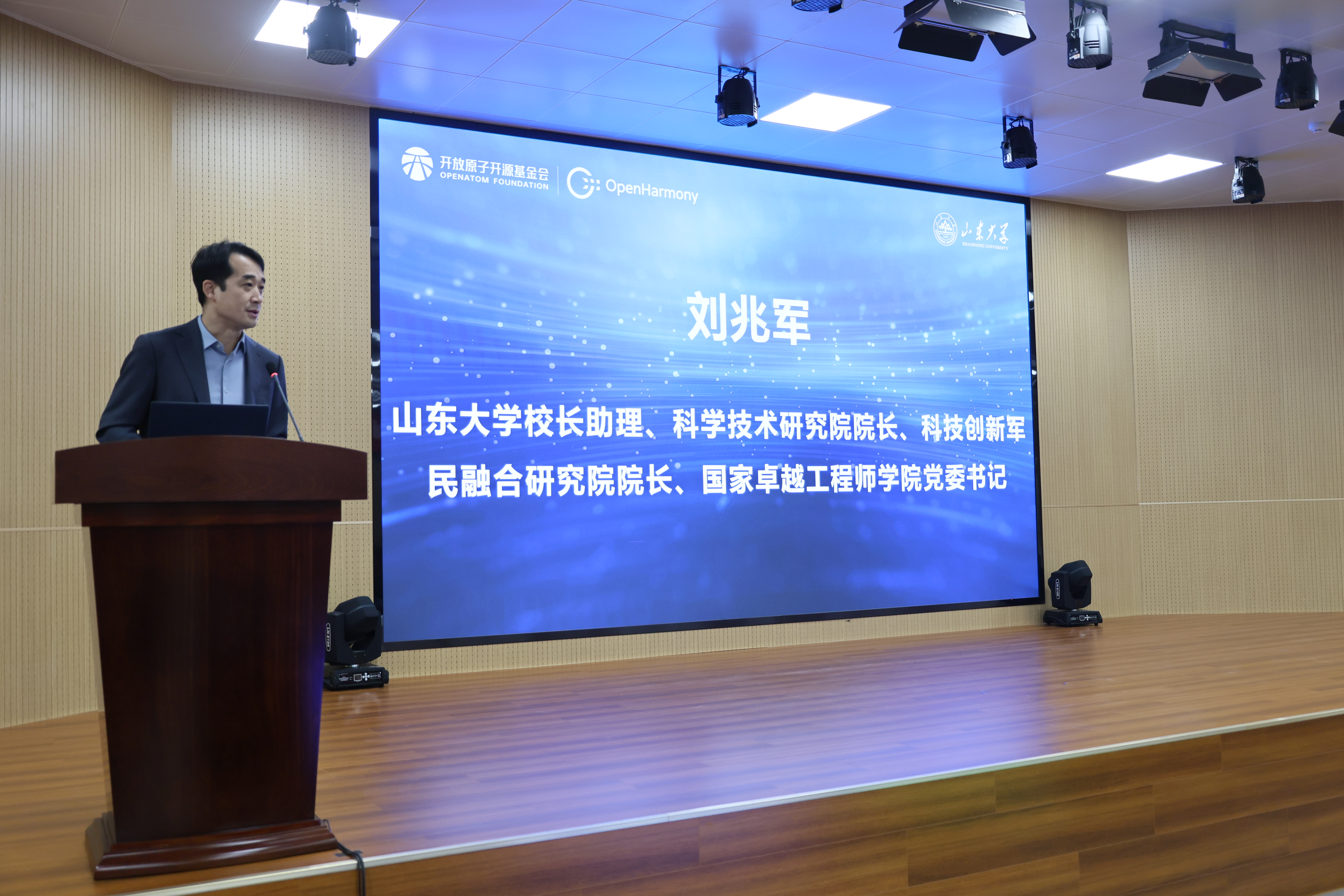 wedvictor伟德,伟德官网