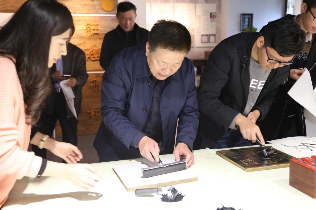 wedvictor伟德,伟德官网