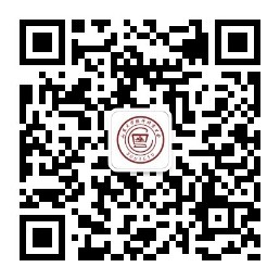 wedvictor伟德,伟德官网