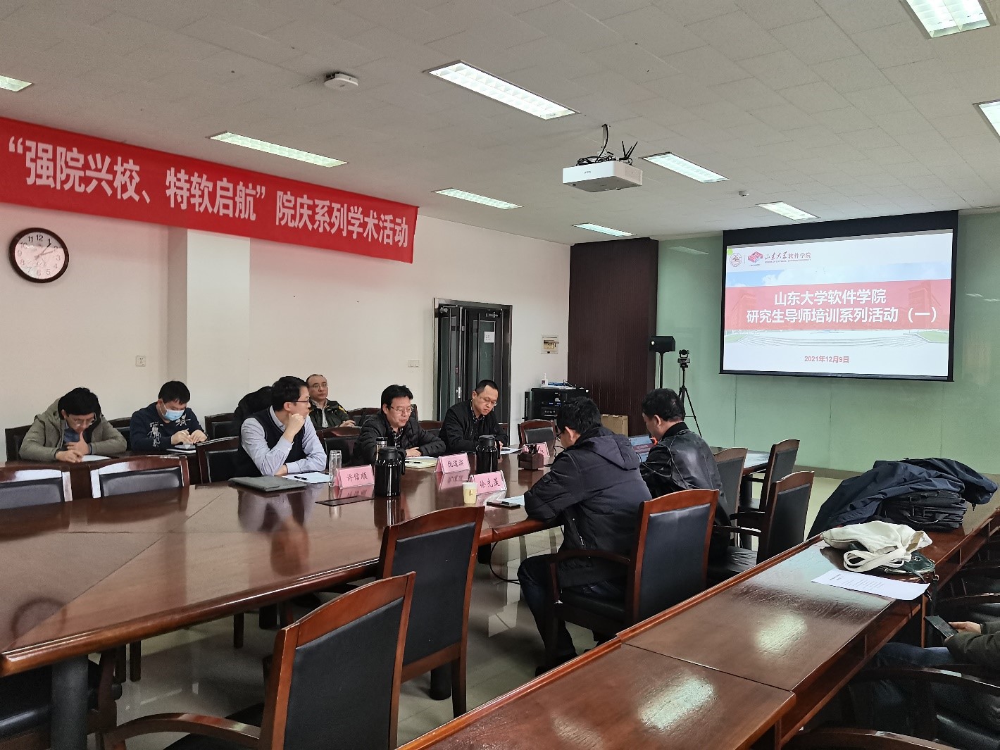 wedvictor伟德,伟德官网