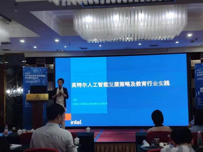wedvictor伟德,伟德官网