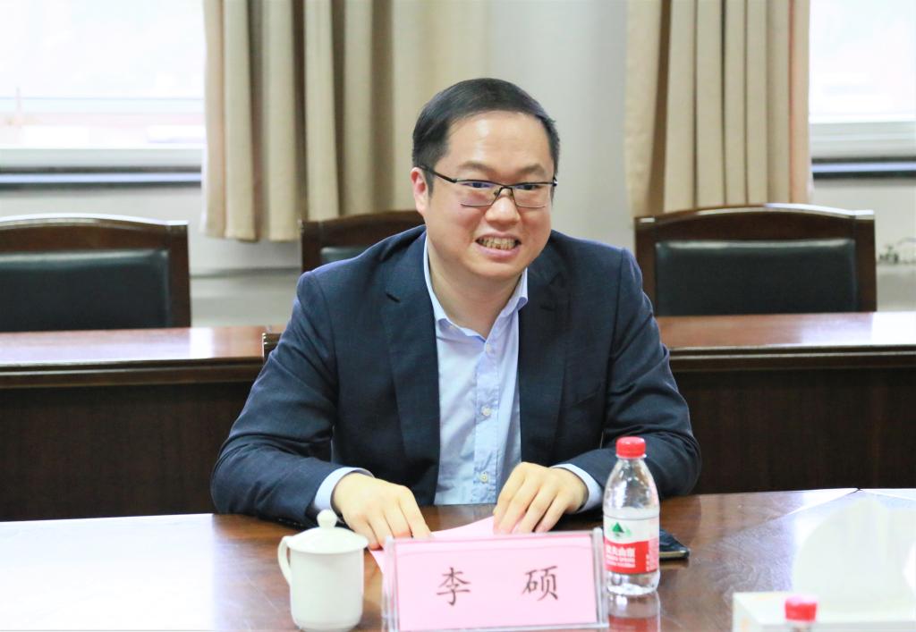 wedvictor伟德,伟德官网