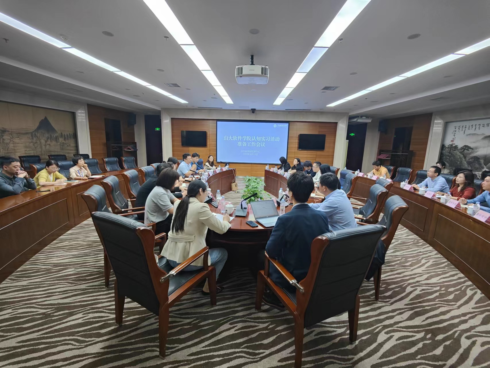 wedvictor伟德,伟德官网