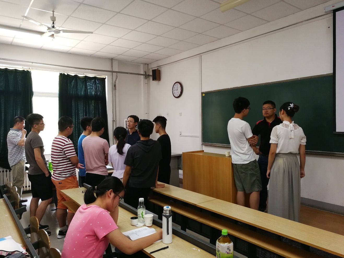 wedvictor伟德,伟德官网