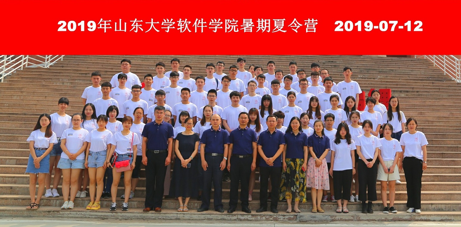 wedvictor伟德,伟德官网