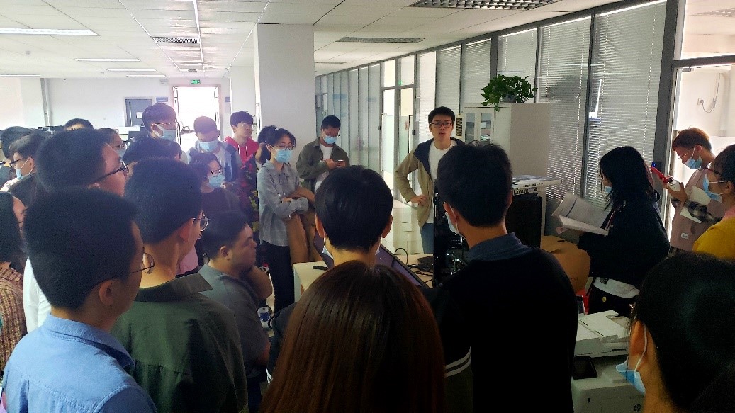 wedvictor伟德,伟德官网