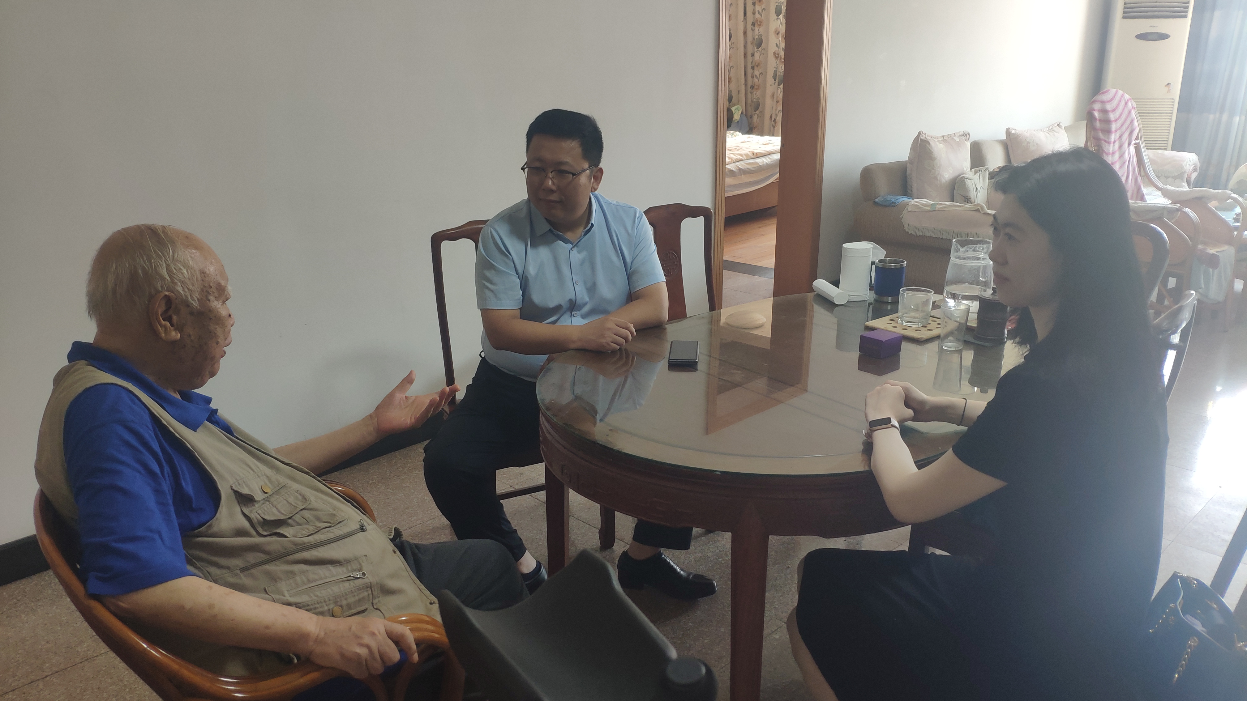 wedvictor伟德,伟德官网